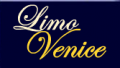 Limo Venice