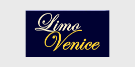autonoleggio Limo Venice