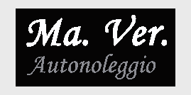 autonoleggio Limousine by Ma.Ver.