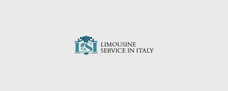 Limousine Service In Italy