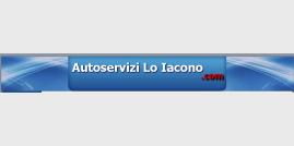 autonoleggio Lo Iacono Salvatore & C. snc