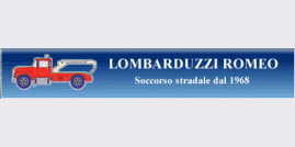 autonoleggio Lombardozzi Romeo & C.