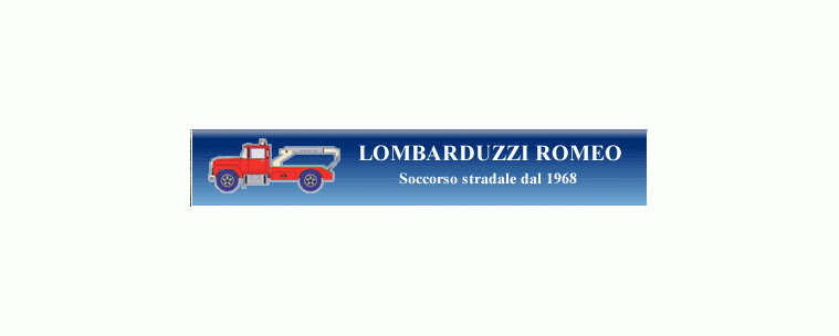Lombardozzi Romeo & C.