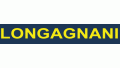 Longagnani