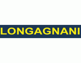 autonoleggio Longagnani