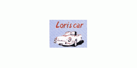 autonoleggio Loris Car