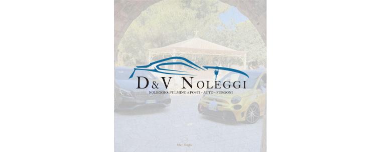 D&V Noleggi
