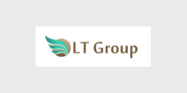 autonoleggio LT Group