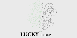 autonoleggio Lucky Group S.a.s