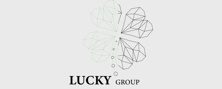 Lucky Group S.a.s