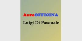 autonoleggio Luigi di Pasquale