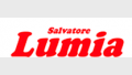 Lumia Salvatore srl