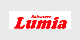 autonoleggio Lumia Salvatore srl