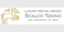 autonoleggio Luxury Rental di Scalco Tiziano