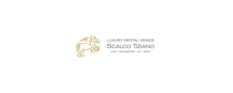Luxury Rental di Scalco Tiziano