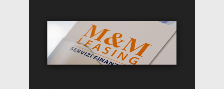 M&M Leasing srl