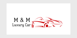 autonoleggio M & M Rental Cars SRL
