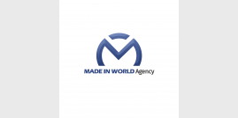 autonoleggio MADE IN WORLD Agency