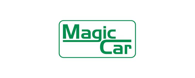 Magic Car - Orzinuovi