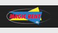 Magic Rent srl