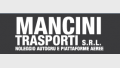 Mancini Trasporti