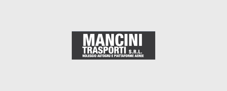 Mancini Trasporti