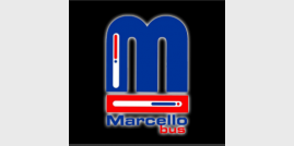 autonoleggio Marcello Bus