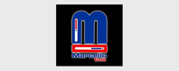 Marcello Bus