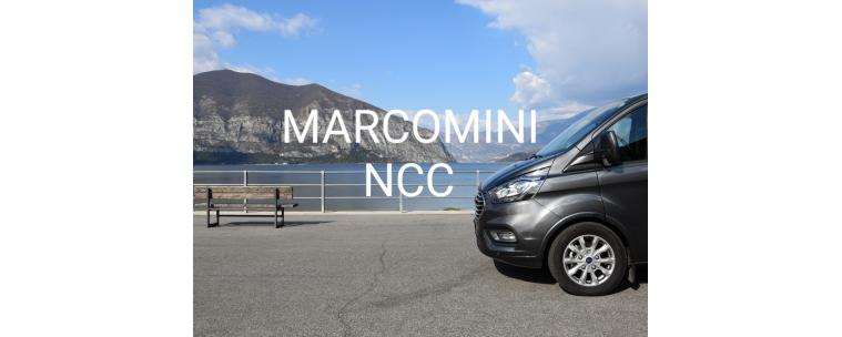 Marcomini NCC