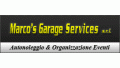 Marco's Garage Services srl
