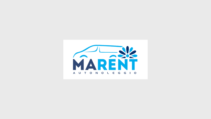 Marent