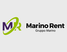 autonoleggio Marino Rent