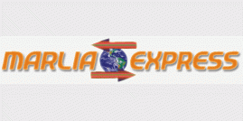 autonoleggio Marlia Express srl