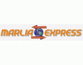 autonoleggio Marlia Express srl