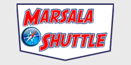 autonoleggio Marsala Shuttle