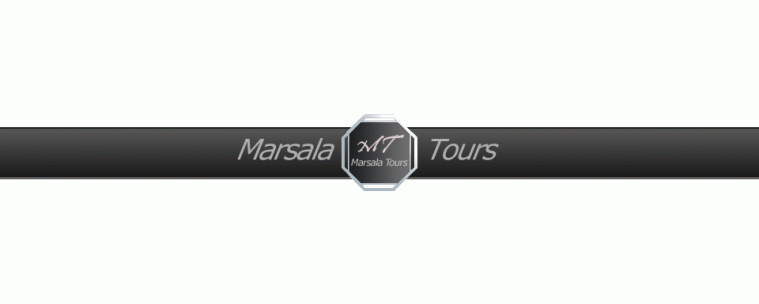 Marsala Tour