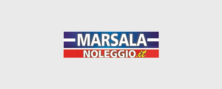 Marsala Noleggio
