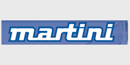 autonoleggio Martini Bus srl