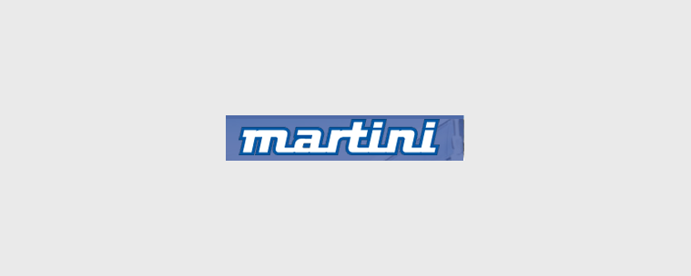 Martini Bus srl