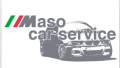 Maso Car Service