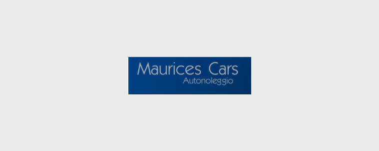 Maurices Car