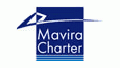 Mavira Charter