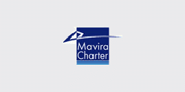 autonoleggio Mavira Charter