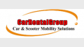 Car Rental Group