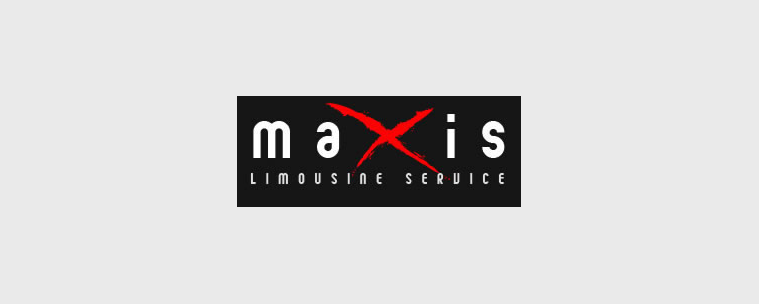 Maxis Limo Service