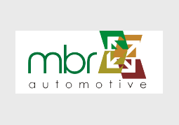 autonoleggio MBR Automotive