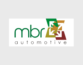 autonoleggio MBR Automotive