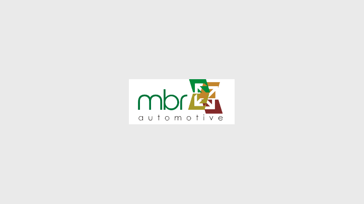 MBR Automotive