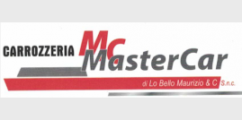 autonoleggio MC MasterCar di Lo Bello Maurizio & C S.n.c.