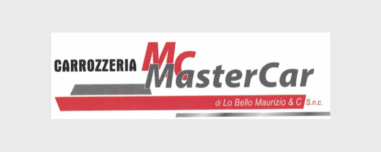 MC MasterCar di Lo Bello Maurizio & C S.n.c.